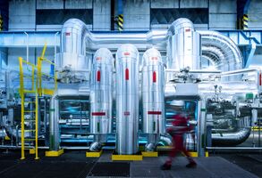 Compliance, etika a udržitelný rozvoj